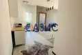 Wohnung 2 zimmer 57 m² Sweti Wlas, Bulgarien