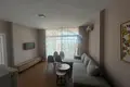 Wohnung 1 zimmer 50 m² Durrës, Albanien