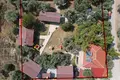 Propriété commerciale  à Skala Kallirachis, Grèce