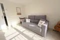 3 bedroom apartment 115 m² Fuengirola, Spain
