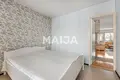 2 bedroom apartment 71 m² Kotka-Hamina sub-region, Finland