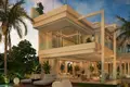 5 bedroom villa 504 m² Ricmar, Spain