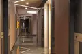 Wohnung 2 zimmer 78 m² Akdeniz, Türkei