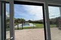 Appartement 2 chambres 83 m² Villajoyosa, Espagne