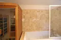 villa de 5 chambres 300 m² en France, France