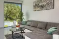 Dom 3 pokoi 165 m² Primorje Gorski Kotar County, Chorwacja