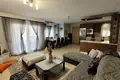 Apartamento 3 habitaciones 84 m² Epanomi, Grecia