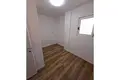 Квартира 3 комнаты 62 м² Дуррес, Албания