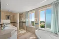 Appartement 4 chambres 225 m² Ricmar, Espagne