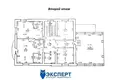 Cottage 327 m² Drozdava, Belarus