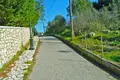 Land 1 room  Kassiopi, Greece