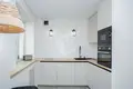1 room apartment 31 m² Minsk, Belarus