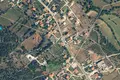 Land 7 343 m² Brisevo, Croatia