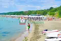 Коммерческое помещение 8 999 м² Burgas, Болгария