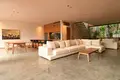 Wohnung 4 Schlafzimmer 330 m² Tumbak Bayuh, Indonesien