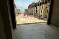 Квартира 1 комната 43 м² Хургада, Египет