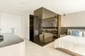 Дом 3 спальни 315 м² Benahavis, Испания