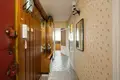 Appartement 3 chambres 47 m² Varsovie, Pologne