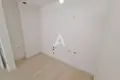 Apartamento 2 habitaciones 77 m² Budva, Montenegro