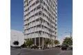 Wohnung 3 zimmer 102 m² Tirana, Albanien