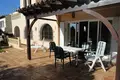 Bungalow 4 Schlafzimmer  Calp, Spanien