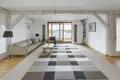 Квартира 3 комнаты 75 м² в Познани, Польша