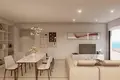 2 bedroom apartment 124 m² Benalmadena, Spain
