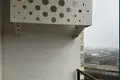 Квартира 1 комната 41 м² Одесса, Украина