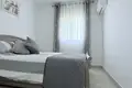 Dom 7 pokojów 327 m² Mijas, Hiszpania