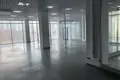 Büro 662 m² Moskau, Russland