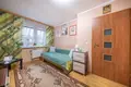 Mieszkanie 3 pokoi 79 m² Piaseczno, Polska