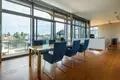Пентхаус 3 спальни 298 м² Upravna Enota Ljubljana, Словения