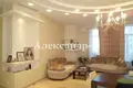 3 room apartment 140 m² Odesa, Ukraine