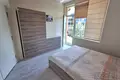 Appartement 2 chambres 105 m² Sveti Vlas, Bulgarie