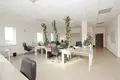 Office 300 m² in Minsk, Belarus