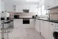Wohnung 3 Schlafzimmer 101 m² Fuengirola, Spanien