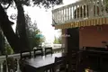Dom 4 pokoi 250 m² Susanj, Czarnogóra