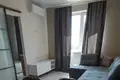 Квартира 1 комната 45 м² Одесса, Украина