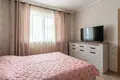 Casa 4 habitaciones 129 m² Bar, Montenegro
