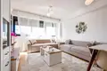 Mieszkanie 1 pokój 47 m² Tivat, Czarnogóra