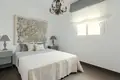 Dúplex 2 habitaciones 75 m² Santa Pola, Španjolska