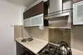 Appartement 3 chambres 67 m² Kaliningrad, Russie