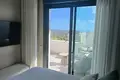 Wohnung 2 Schlafzimmer 65 m² Mijas, Spanien