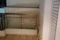 Apartamento 2 habitaciones 48 m² Municipality of Piraeus, Grecia