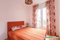 2 bedroom apartment  Becici, Montenegro