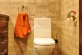 6 room house 300 m² in Jurmala, Latvia