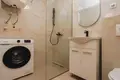 1 bedroom apartment 46 m² Budva, Montenegro