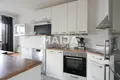 Квартира 3 комнаты 74 м² Helsinki sub region, Финляндия