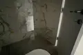 Mieszkanie 20 m² Boreti, Czarnogóra