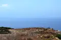Land 1 room  Municipality of Rethymnon, Greece